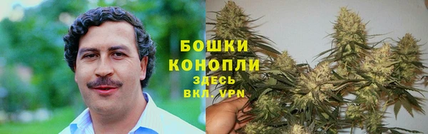 мескалин Балахна