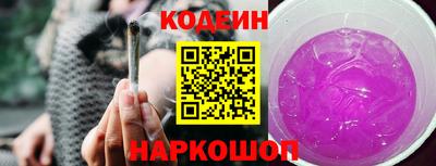 spice Камышлов