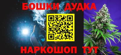 spice Камышлов
