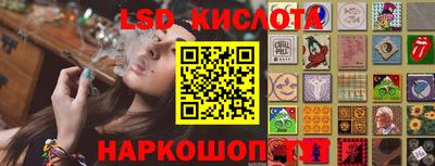 spice Камышлов