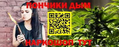 spice Камышлов