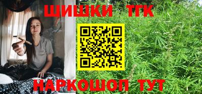 скорость mdpv Кандалакша