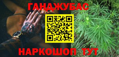 spice Камышлов