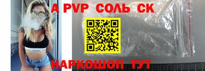 spice Камышлов
