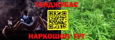 spice Камышлов