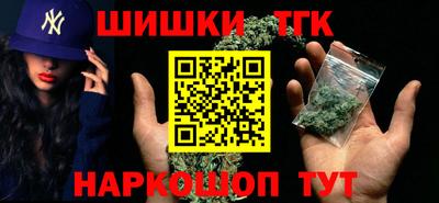 скорость mdpv Кандалакша