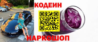 spice Камышлов