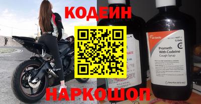 spice Камышлов