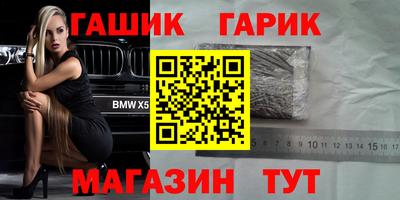 скорость mdpv Кандалакша