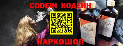 spice Камышлов