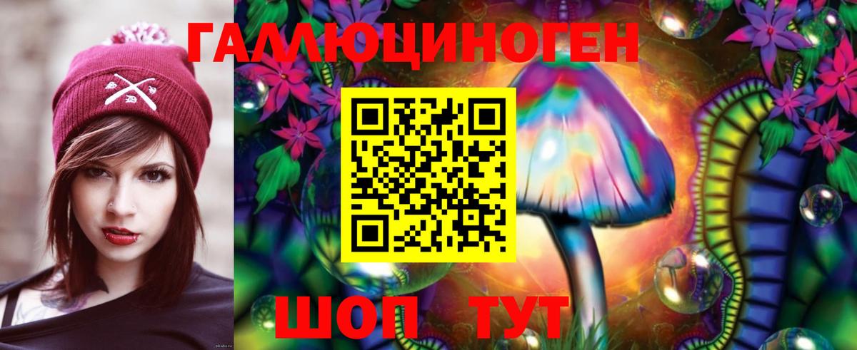 Псилоцибиновые грибы прущие грибы  Вход с VPN  Кубинка 